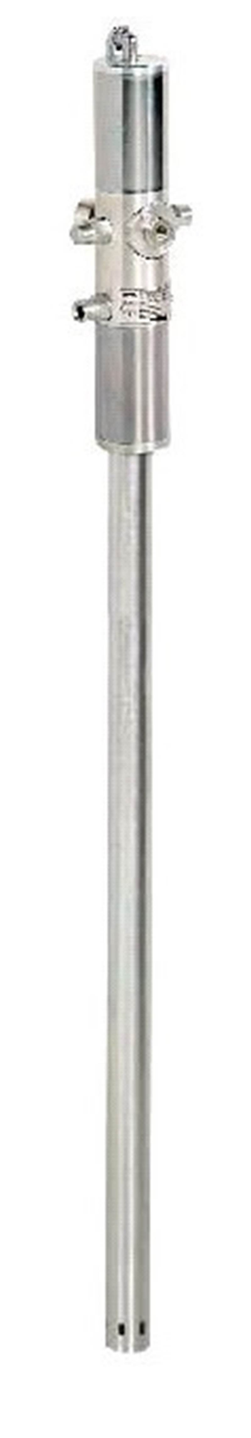 1:1 pumpe/208L/RS/Teflon 1:1 pumpe/208L/RS/Teflon