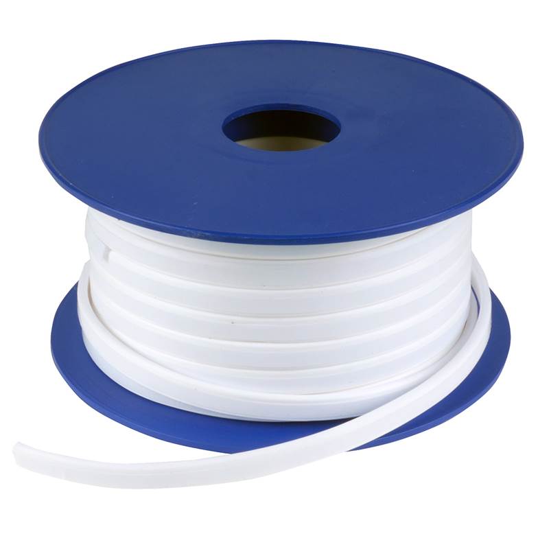 Sealon PTFE pakning Sealon PTFE pakning