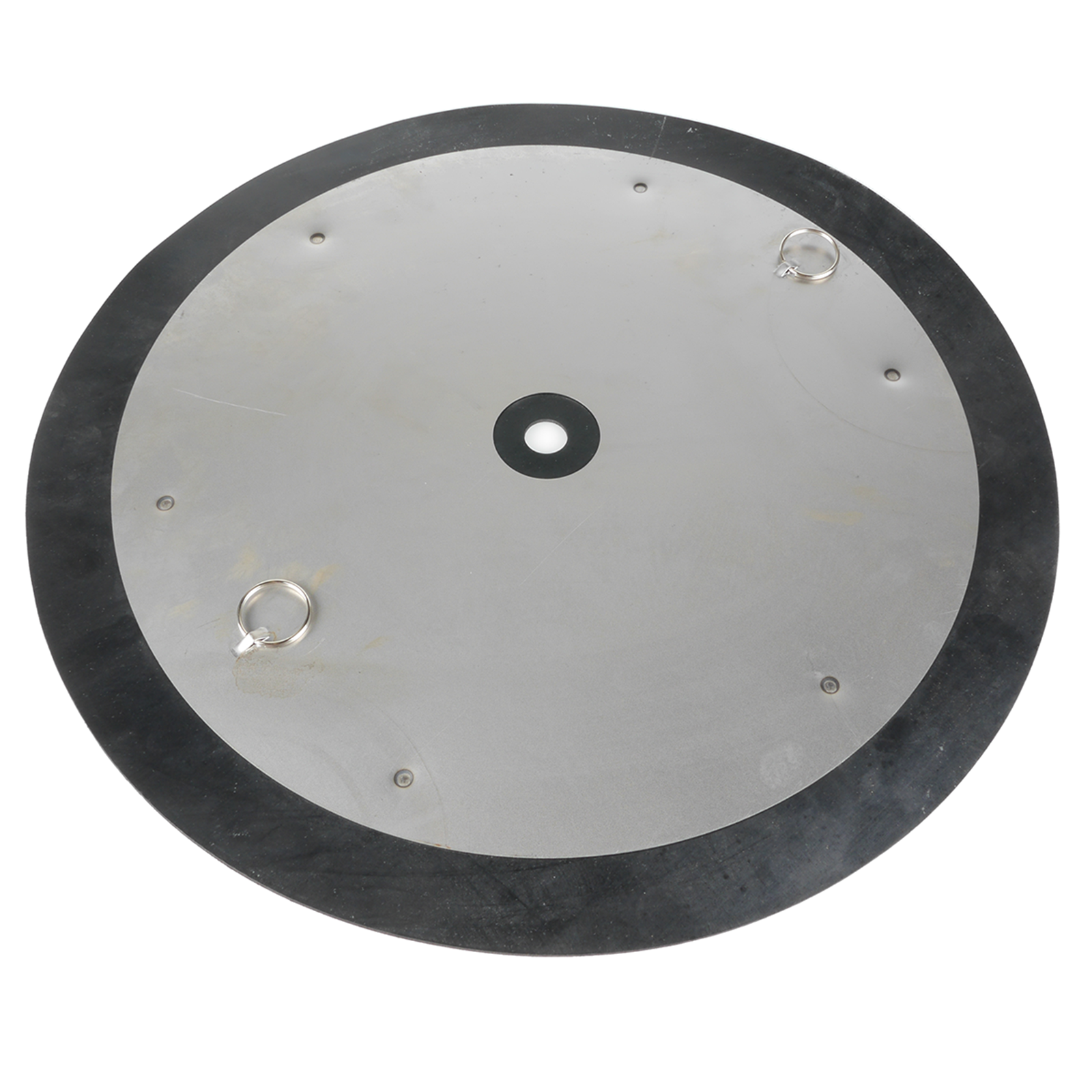 Universale Følgeplader fra Yamda 1205 model Universale Følgeplader fra Yamda 1205 model