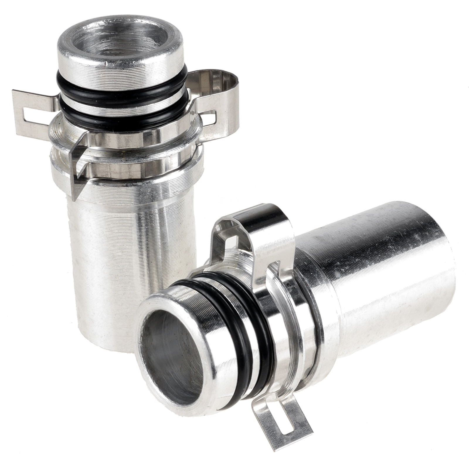 STI Sol tilslutningskobling STI Sol tilslutningskobling