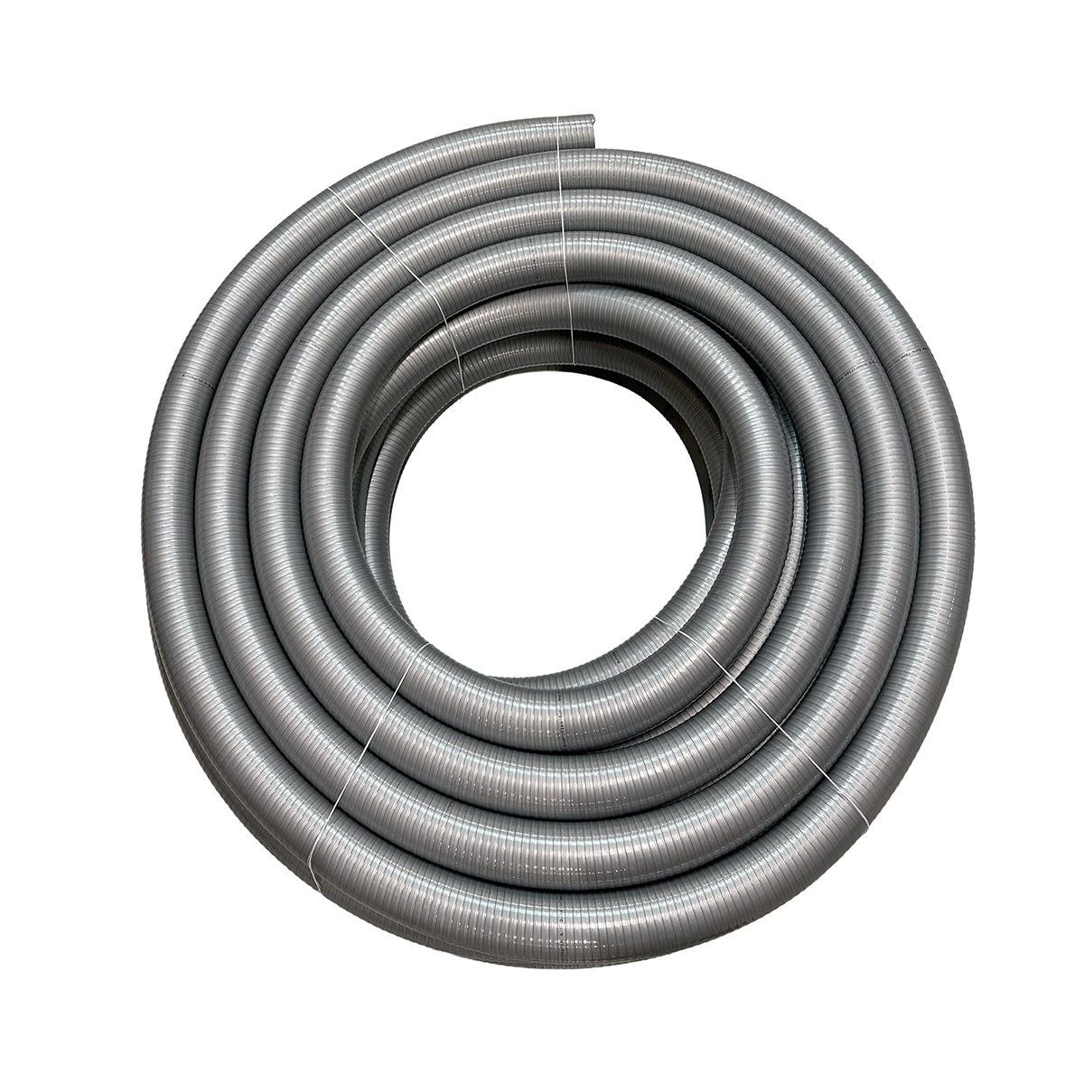 Quadriflex Buna PVC/NBR