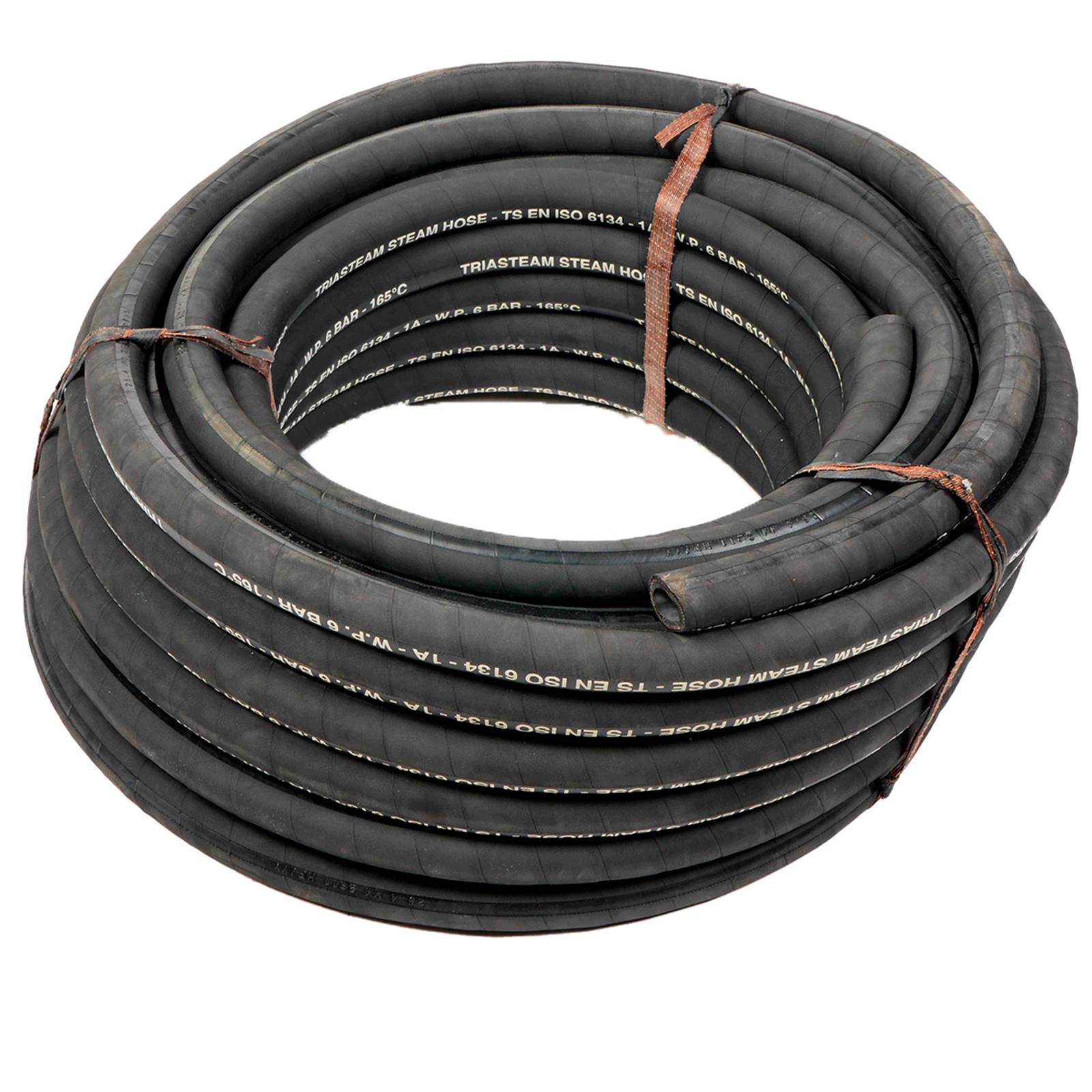 Højtemperaturslange, dampslange og industrislange Højtemperaturslange, dampslange og industrislange