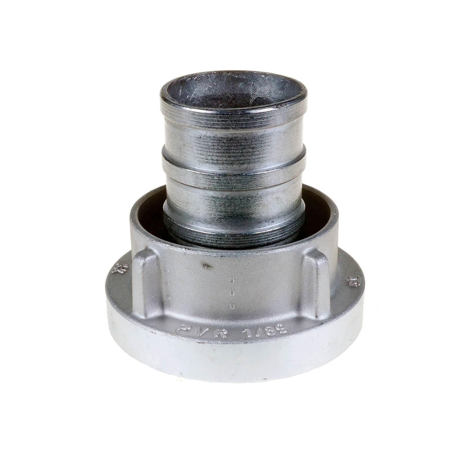 Storz koblinger - alu Storz koblinger - alu