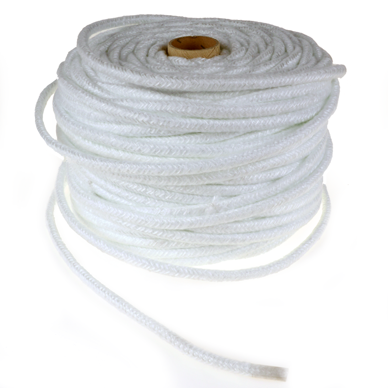 Glasisolersnor - Type 1800 Glasisolersnor - Type 1800