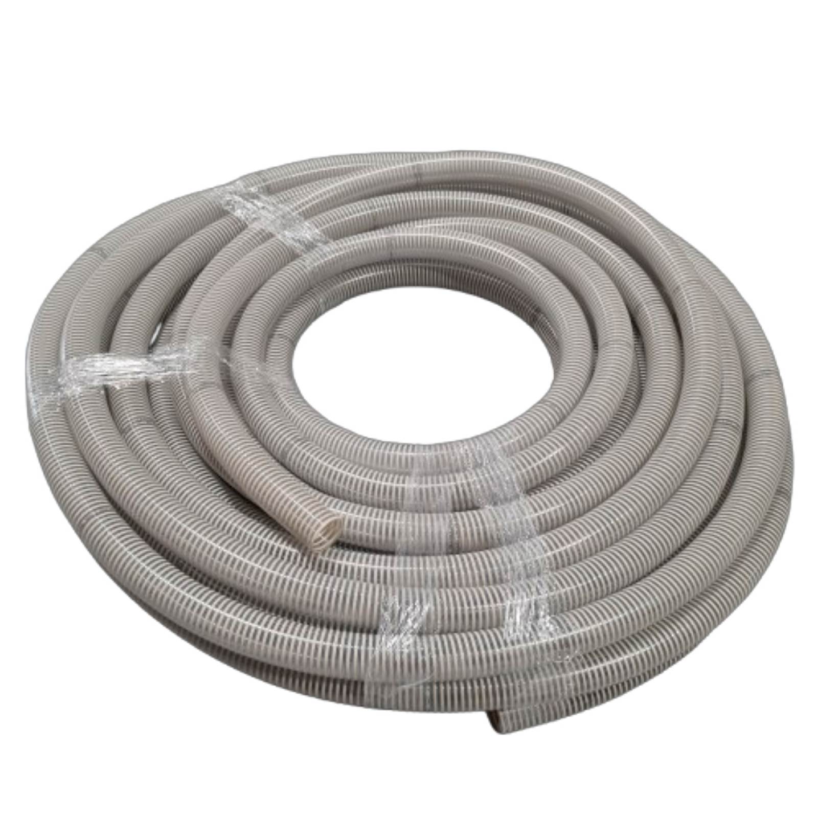 PVC Gylleslange til gyllevogne og nedfældere PVC Gylleslange til gyllevogne og nedfældere