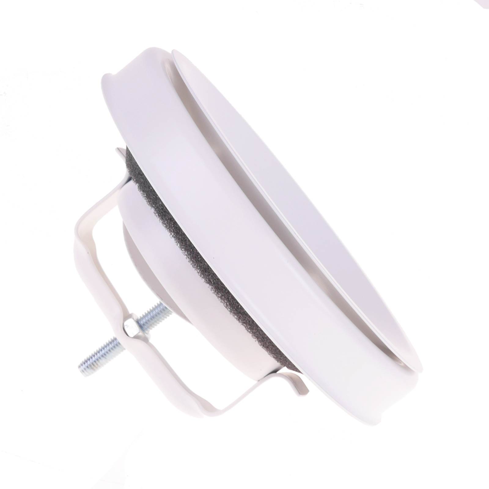 Indblæsningsventil Indblæsningsventil