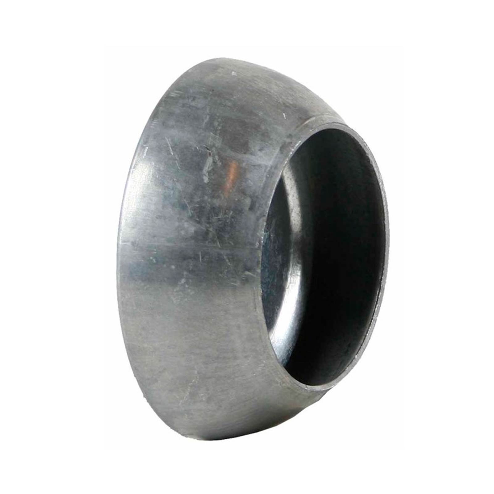 Perrot svejsekobling - HAN Perrot svejsekobling - HAN