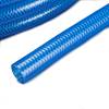 Trykslange PVC, Rød eller Blå Trykslange PVC, Rød eller Blå