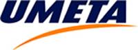 Umeta Umeta