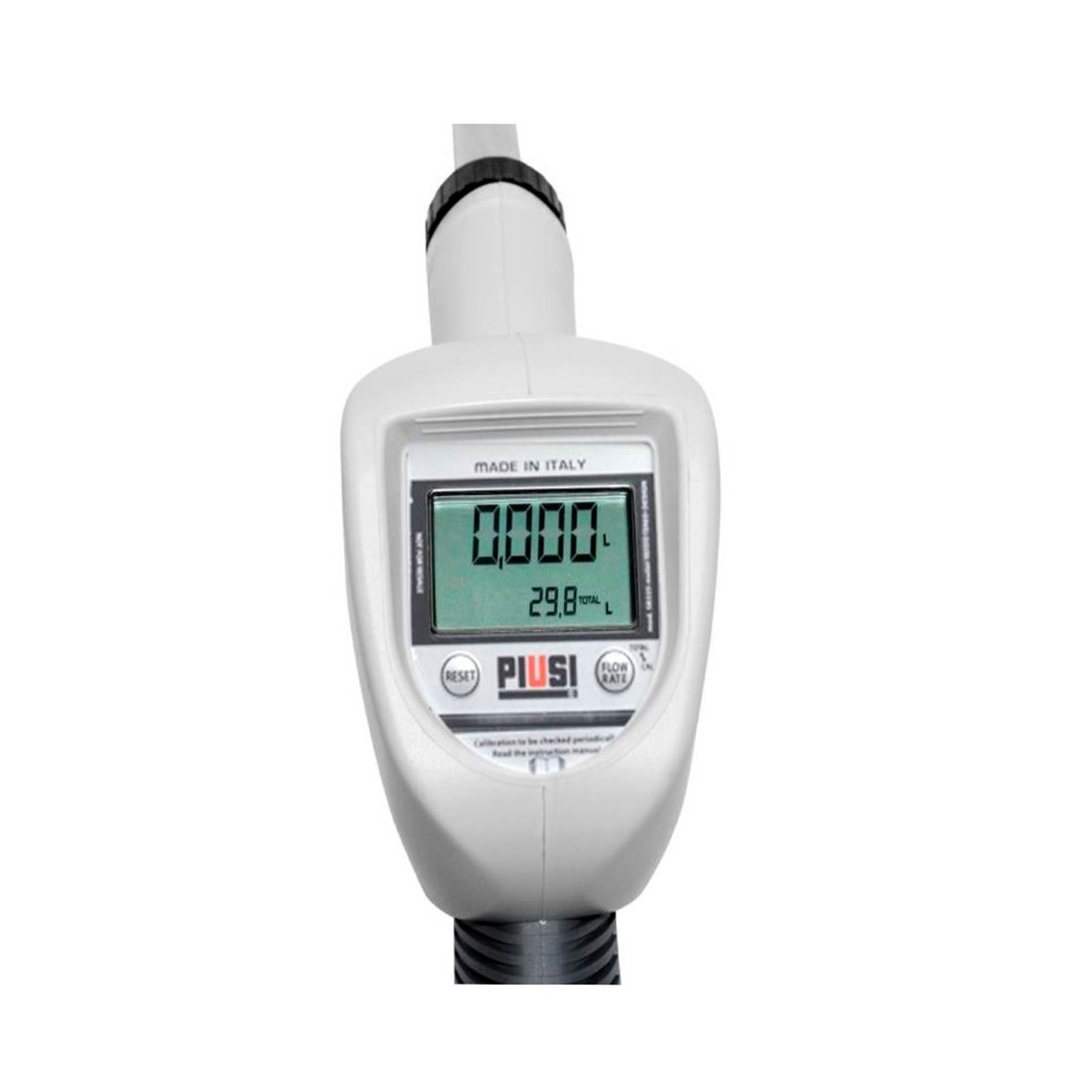 Digitalpistol Digitalpistol