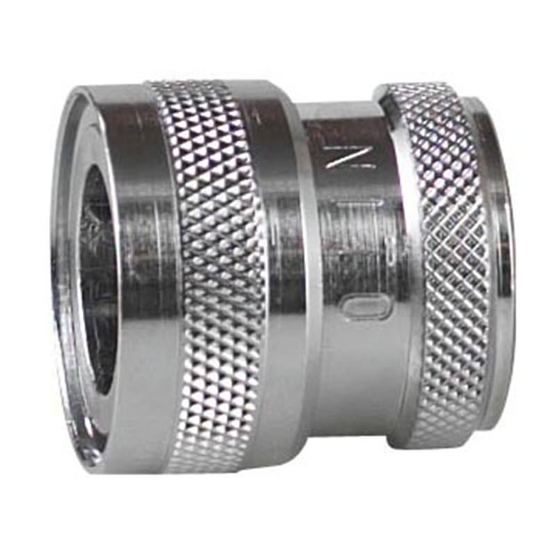 NITO 1/2" Koblingshus med IRG NITO 1/2" Koblingshus med IRG