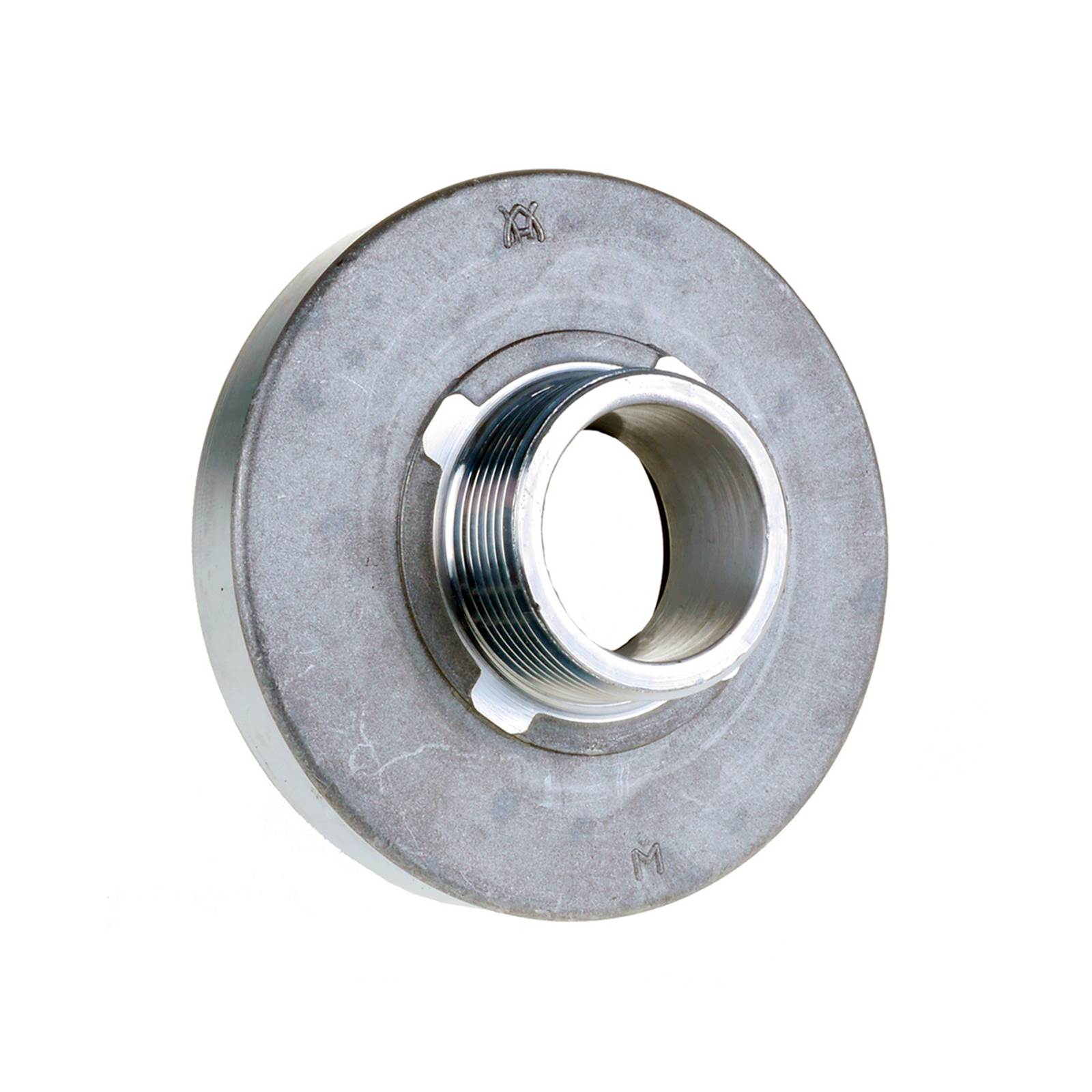 Storz fastkoblinger - alu Storz fastkoblinger - alu