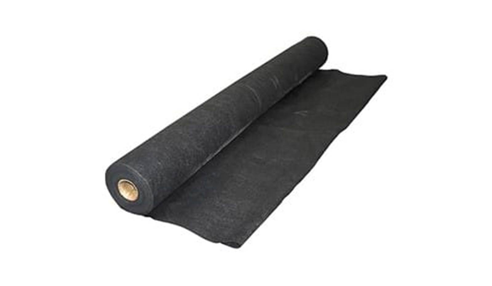 Trinlydsdæmping Trinlydsdæmping