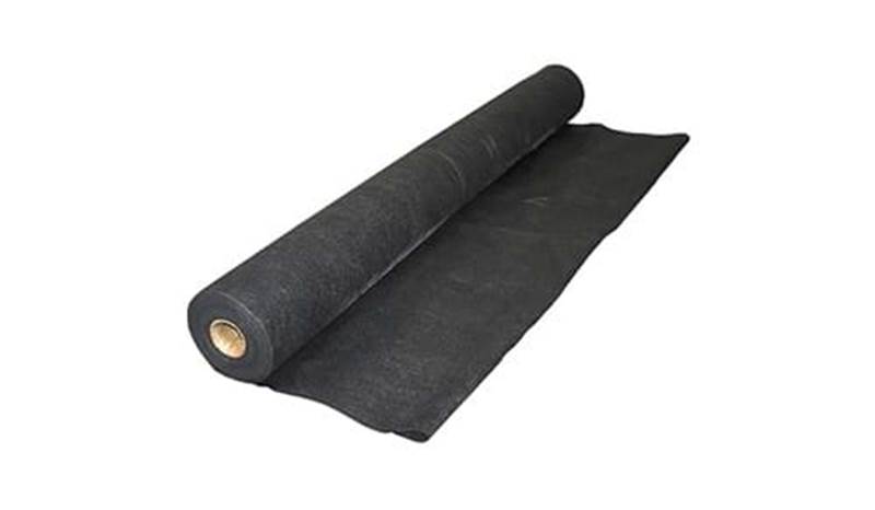 BG-TEX NGS2 135 BG-TEX NGS2 135