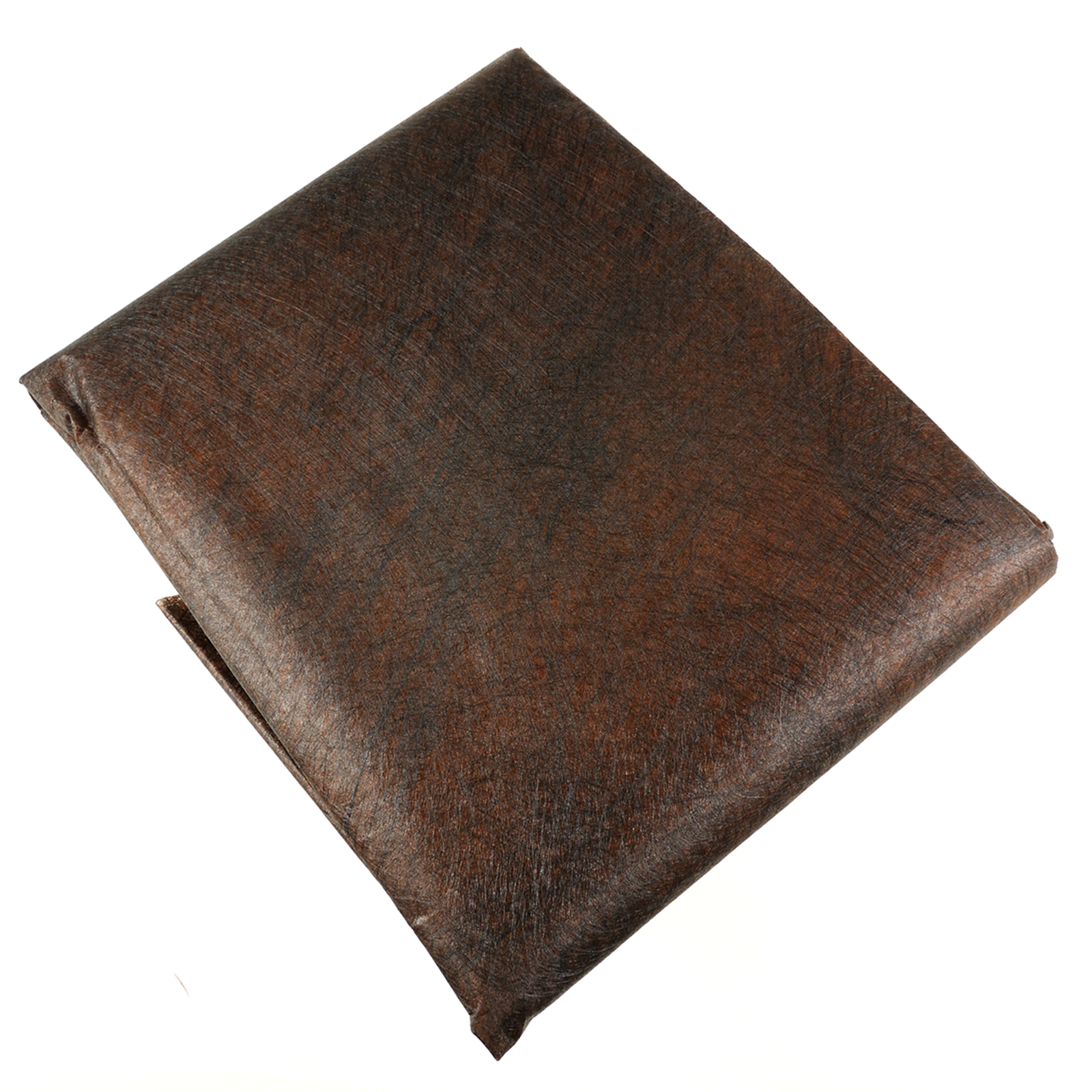 Ukrudtsdug - PlantaMax planteposer Ukrudtsdug - PlantaMax planteposer