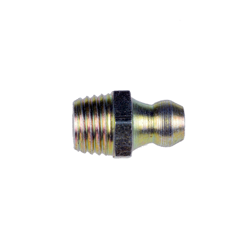 Smørenipler - type H1/2/3 S  Smørenipler - type H1/2/3 S
