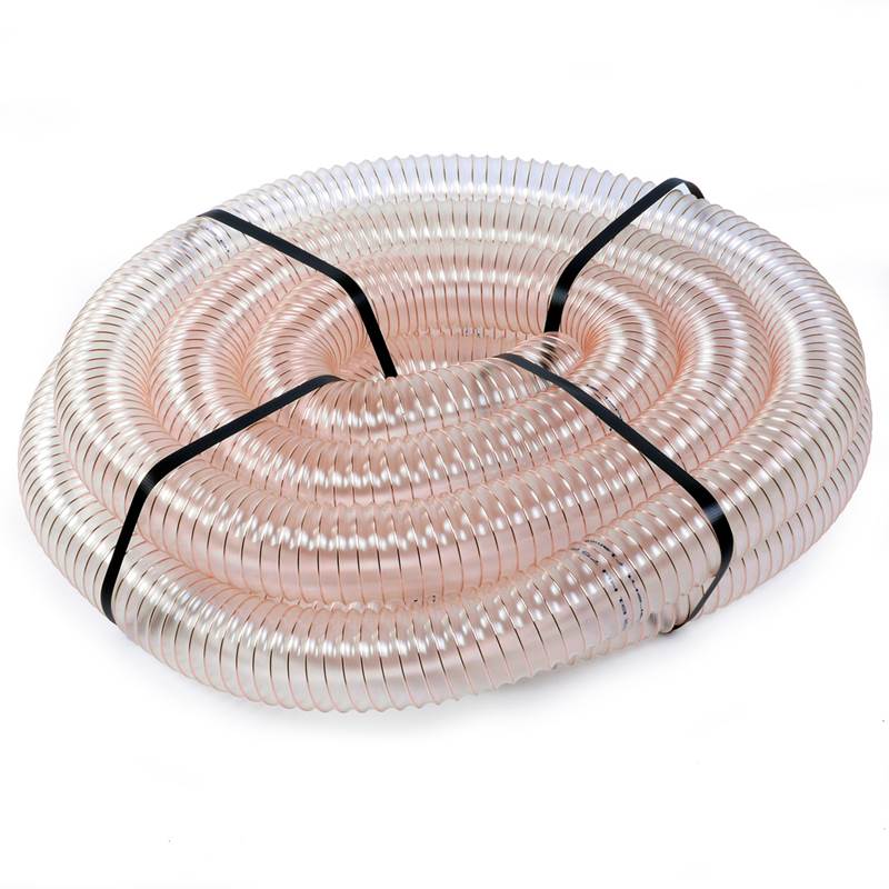 TriaPur P1L - 10 mtr TriaPur P1L - 10 mtr