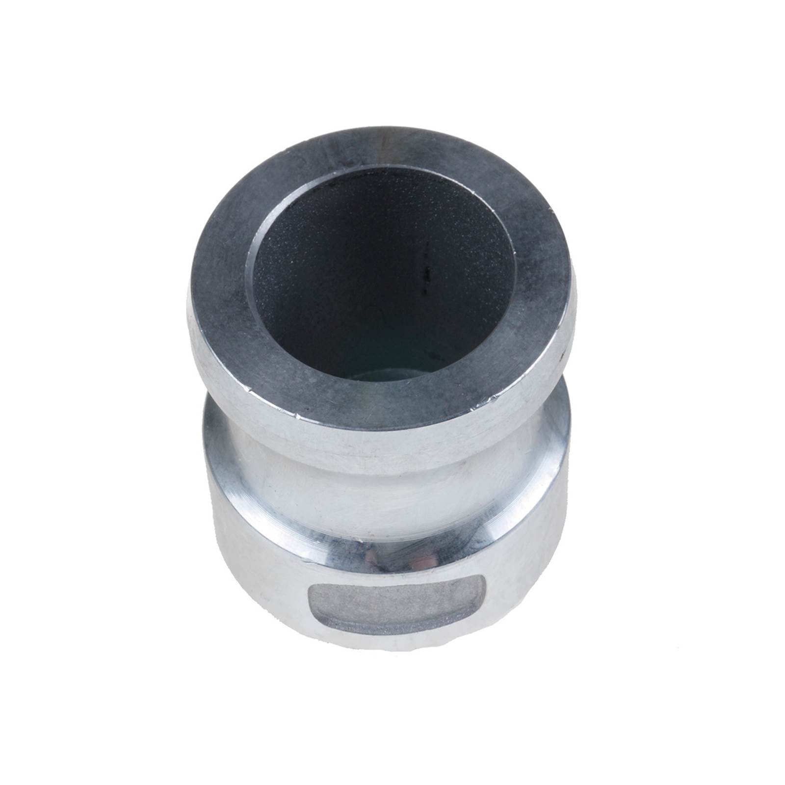 Camlock koblinger type DP Camlock koblinger type DP