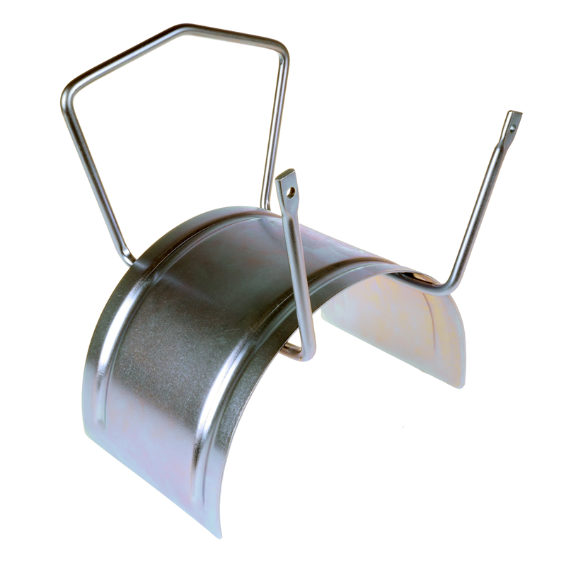 Slangeholder model "MIDI" Slangeholder model "MIDI"