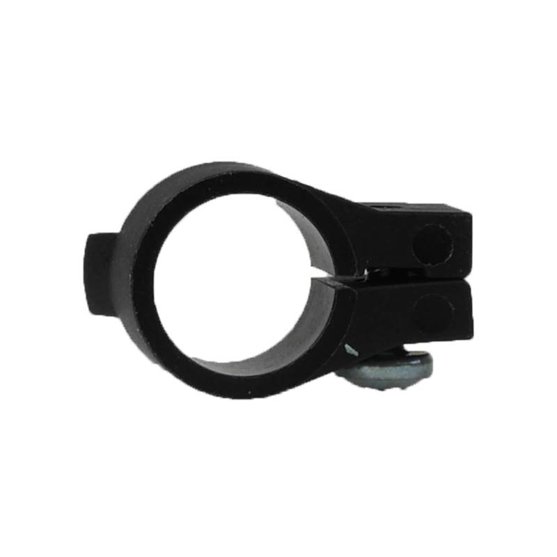 Tilbehør til flammeindikator Tilbehør til flammeindikator