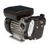 Piusi Dieselpumpe 56L/MIN. Panther Piusi Dieselpumpe 56L/MIN. Panther