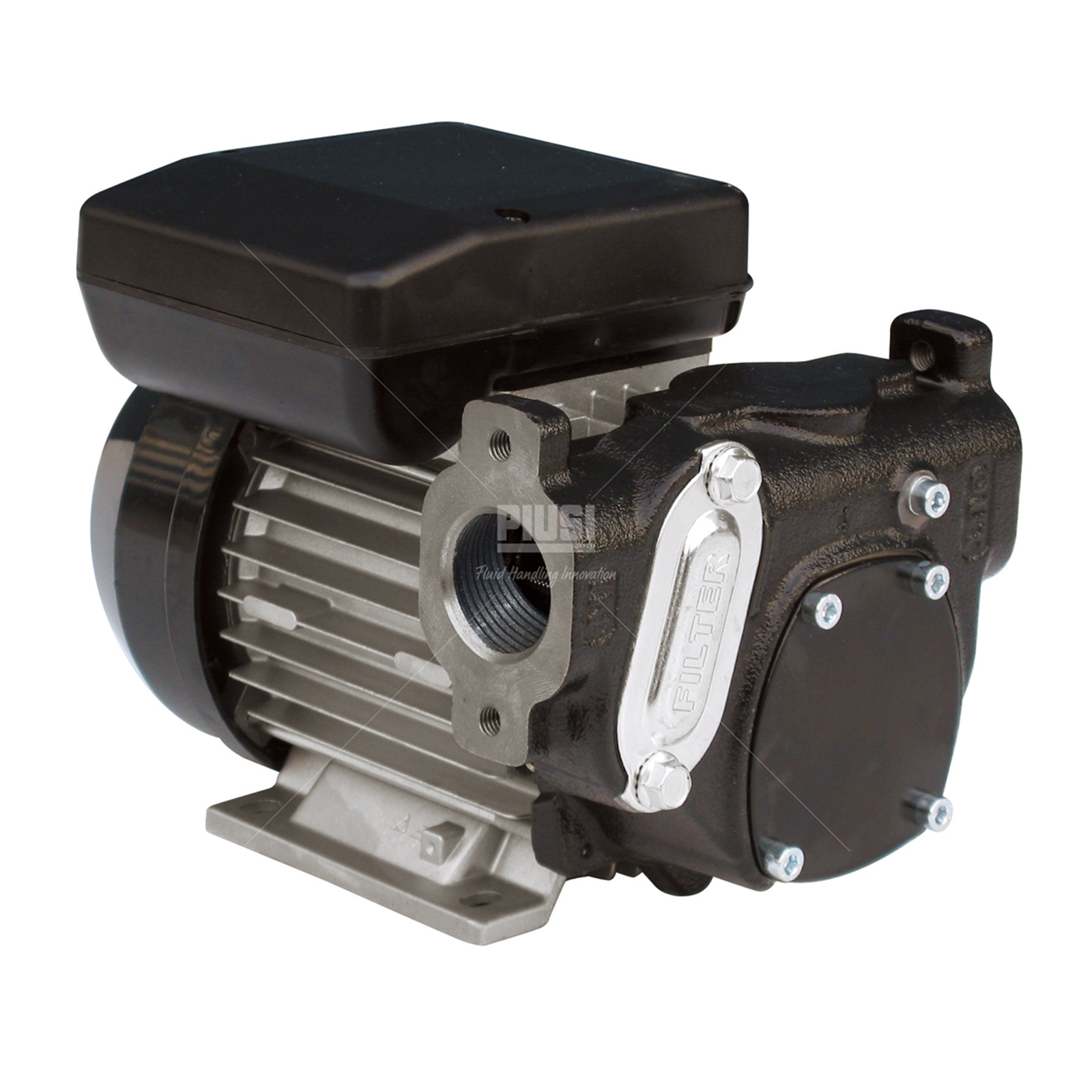 Piusi Dieselpumpe 56L/MIN. Panther Piusi Dieselpumpe 56L/MIN. Panther