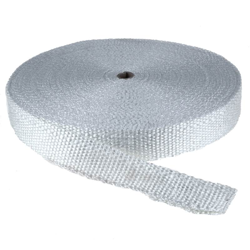 Glasfiberbånd - type 3630-3651 Glasfiberbånd - type 3630-3651