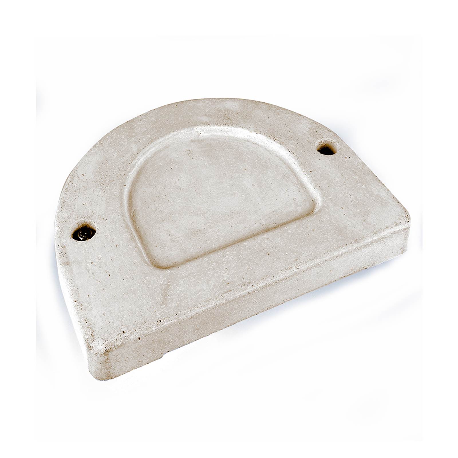 Lågeisolering til ATMOS kedler Lågeisolering til ATMOS kedler