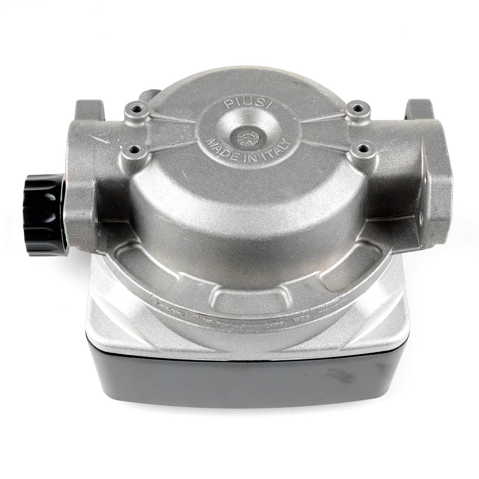 Piusi Dieselolietæller - 3-cifret Piusi Dieselolietæller - 3-cifret