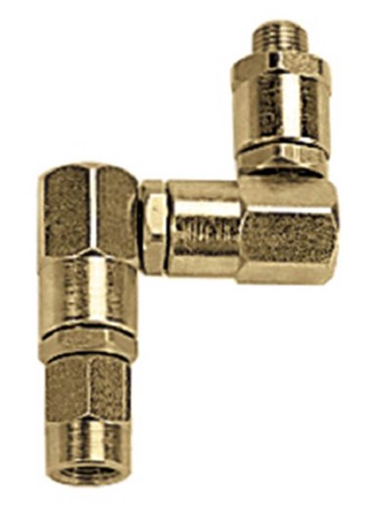 Z-drejeled Ecodora 1/4" IRG+1/4" URG. Z-drejeled Ecodora 1/4" IRG+1/4" URG.