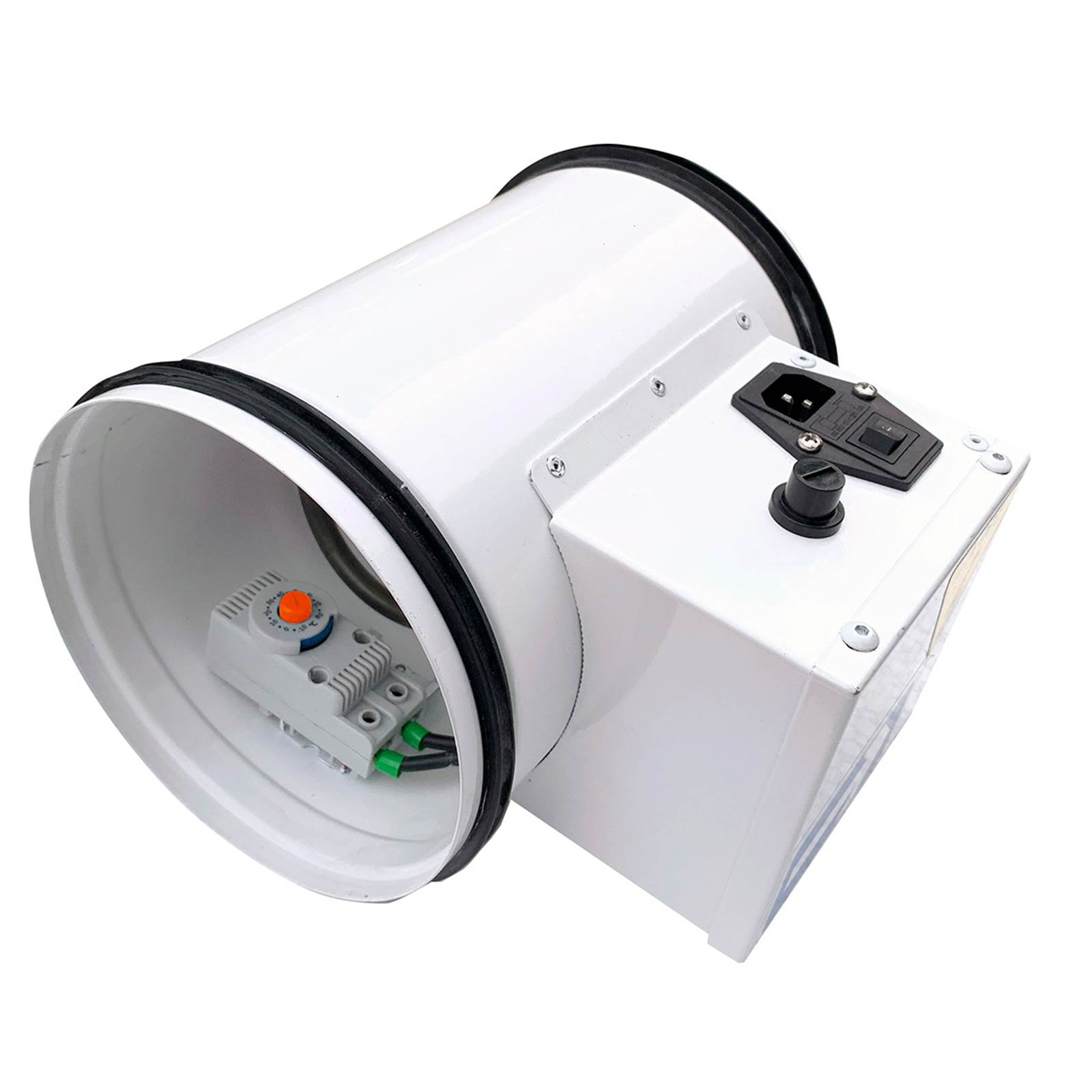 Forvarmeflade Elektrisk Forvarmeflade Elektrisk