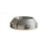Storz kobling - klemring Storz kobling - klemring