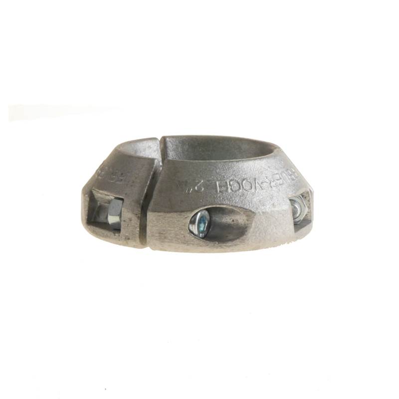 Storz klemring Storz klemring