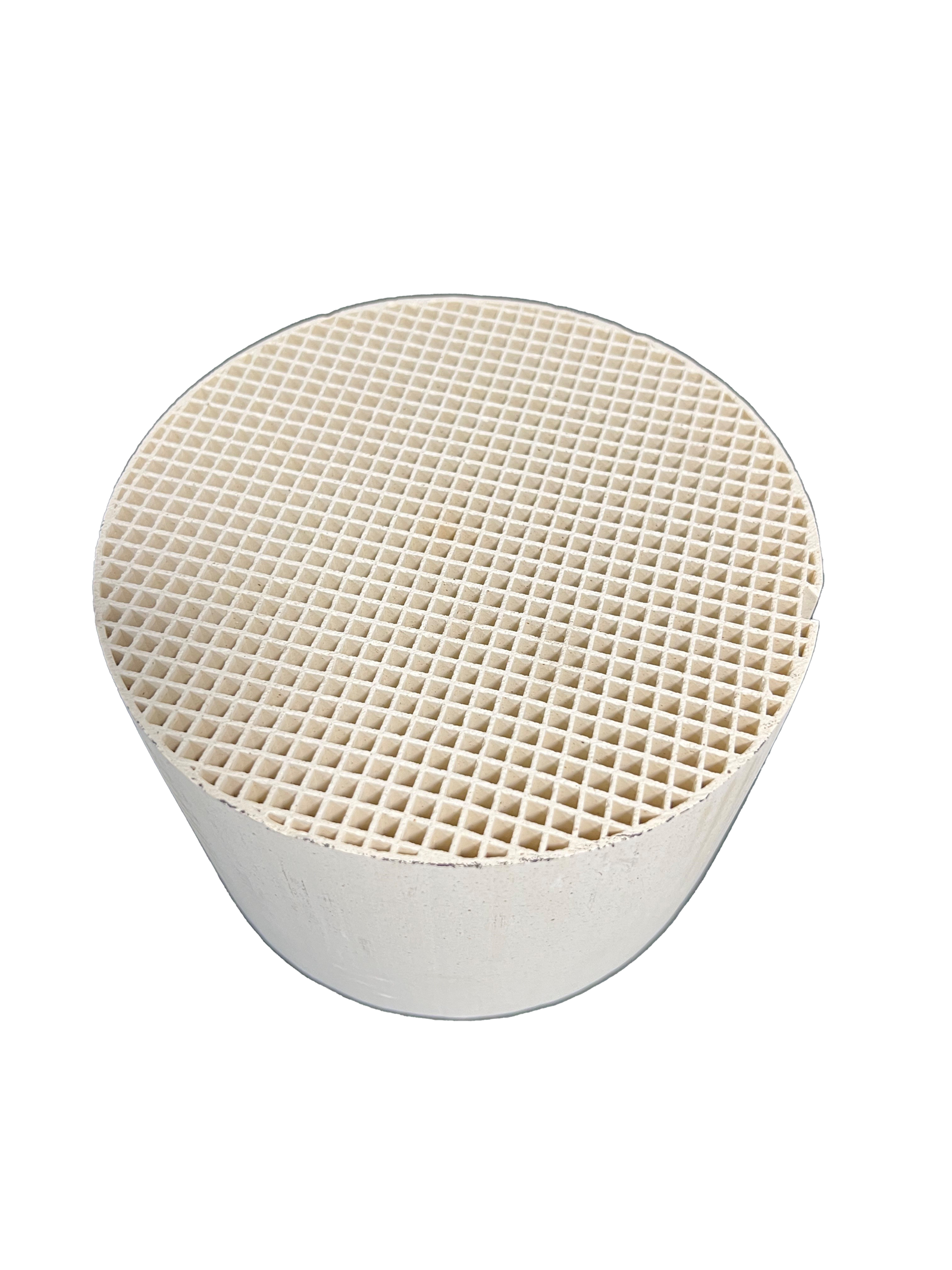 Varmeveksler (keramisk) til ZEPHYR Varmeveksler (keramisk) til ZEPHYR