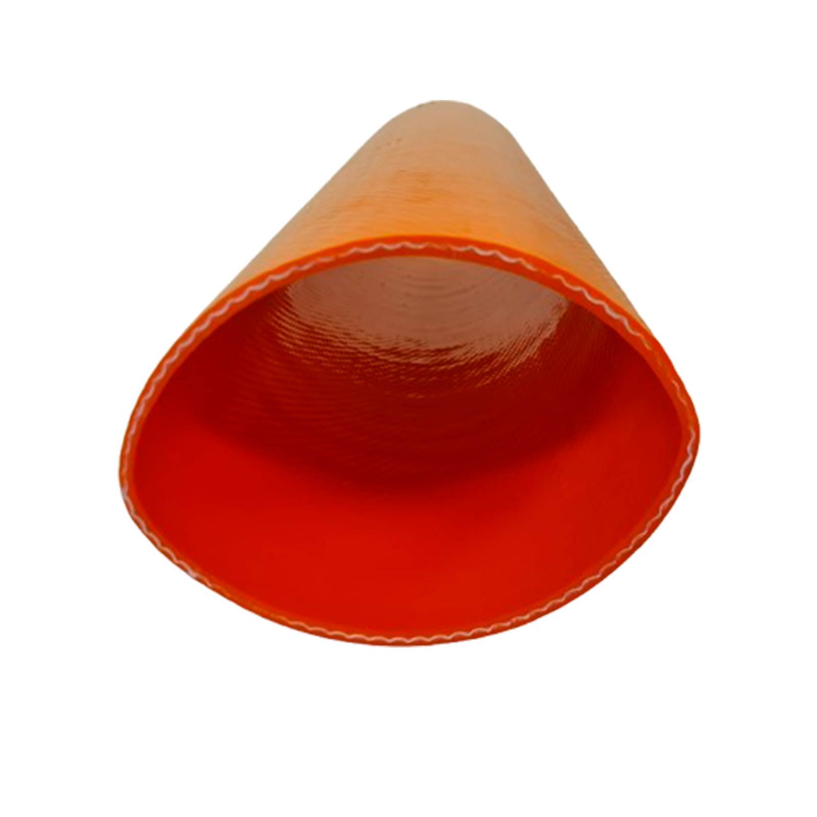 Orange Triaflat Orange Triaflat