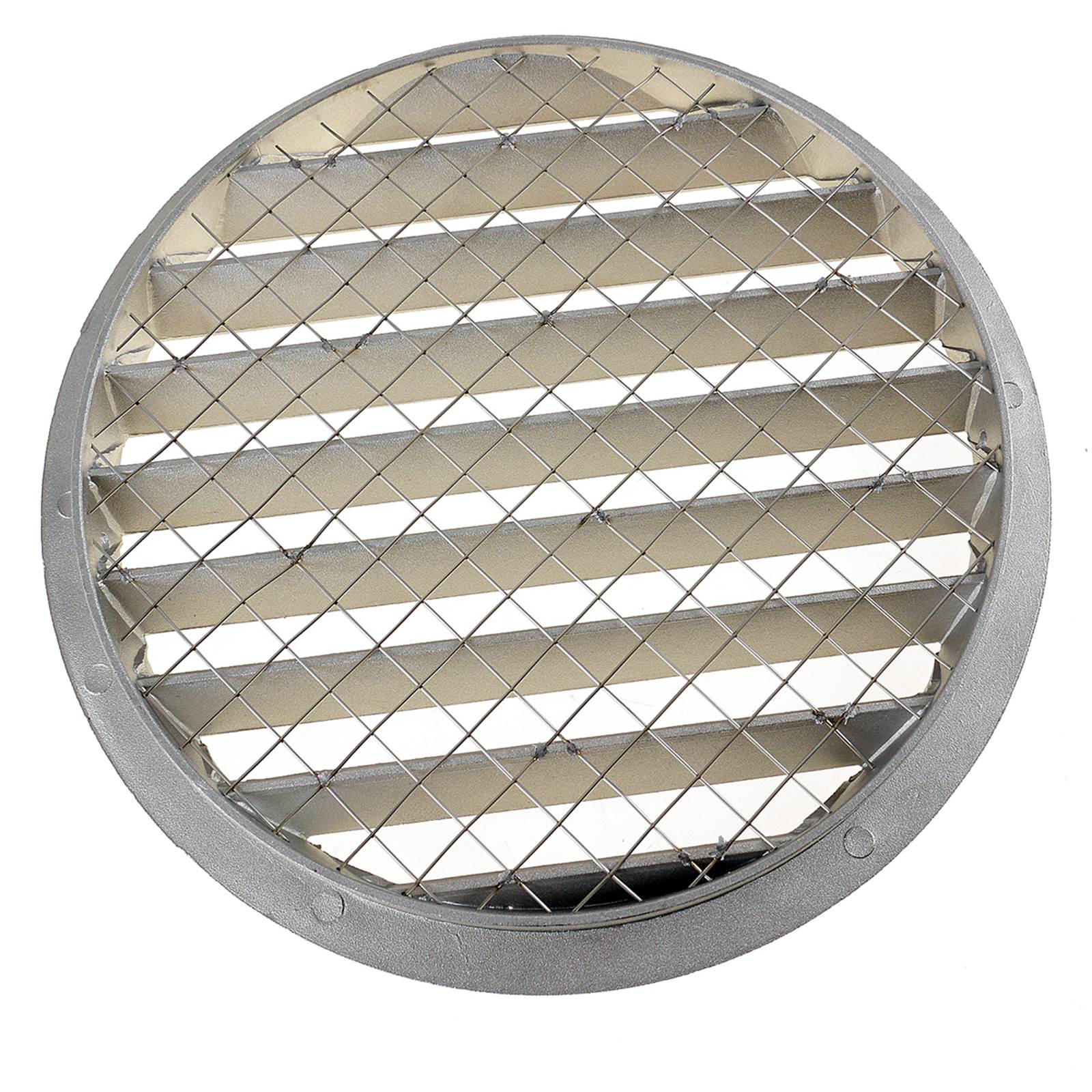 BRAL Vægrist BRAL Vægrist