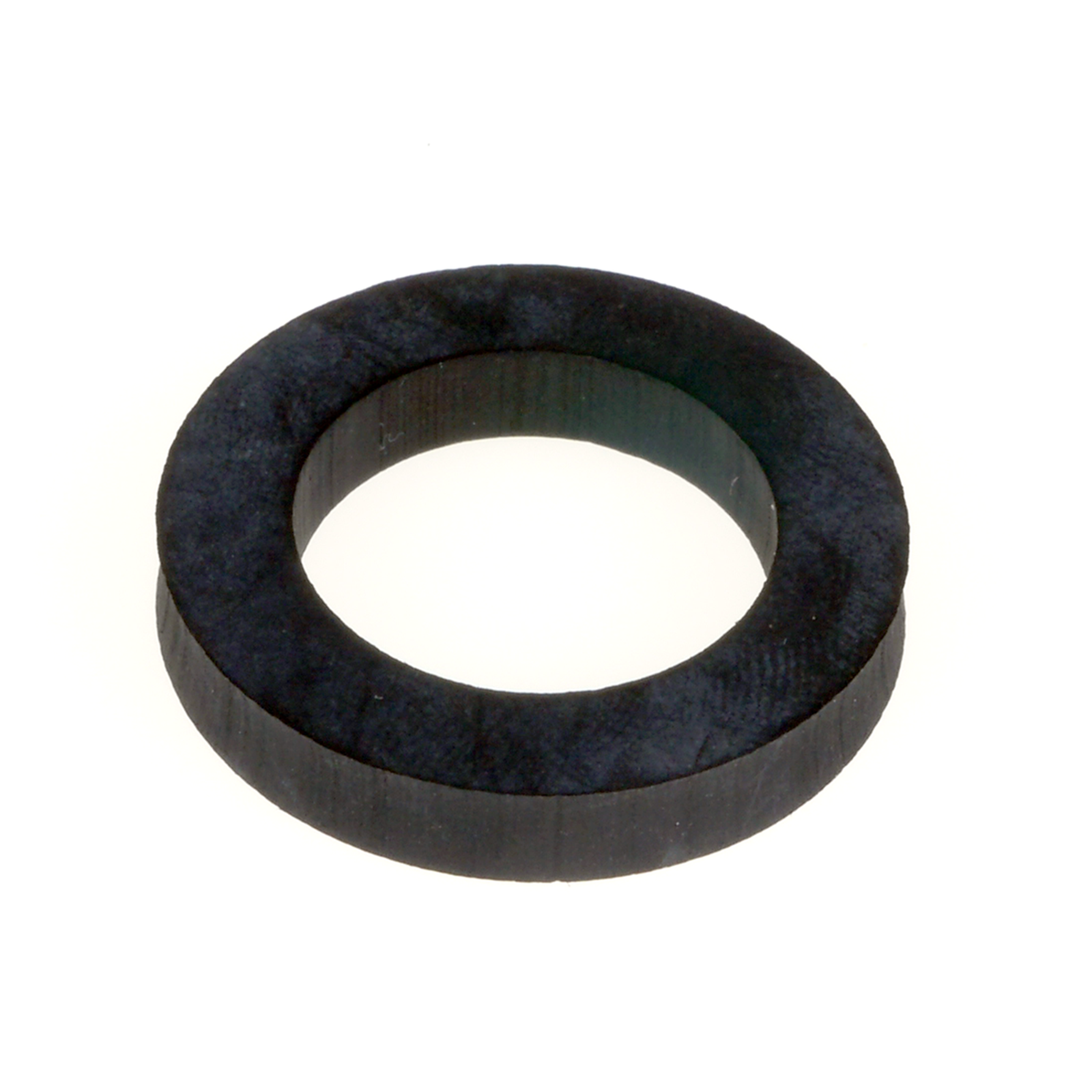 Camlock kobling - sort pakninger Camlock kobling - sort pakninger