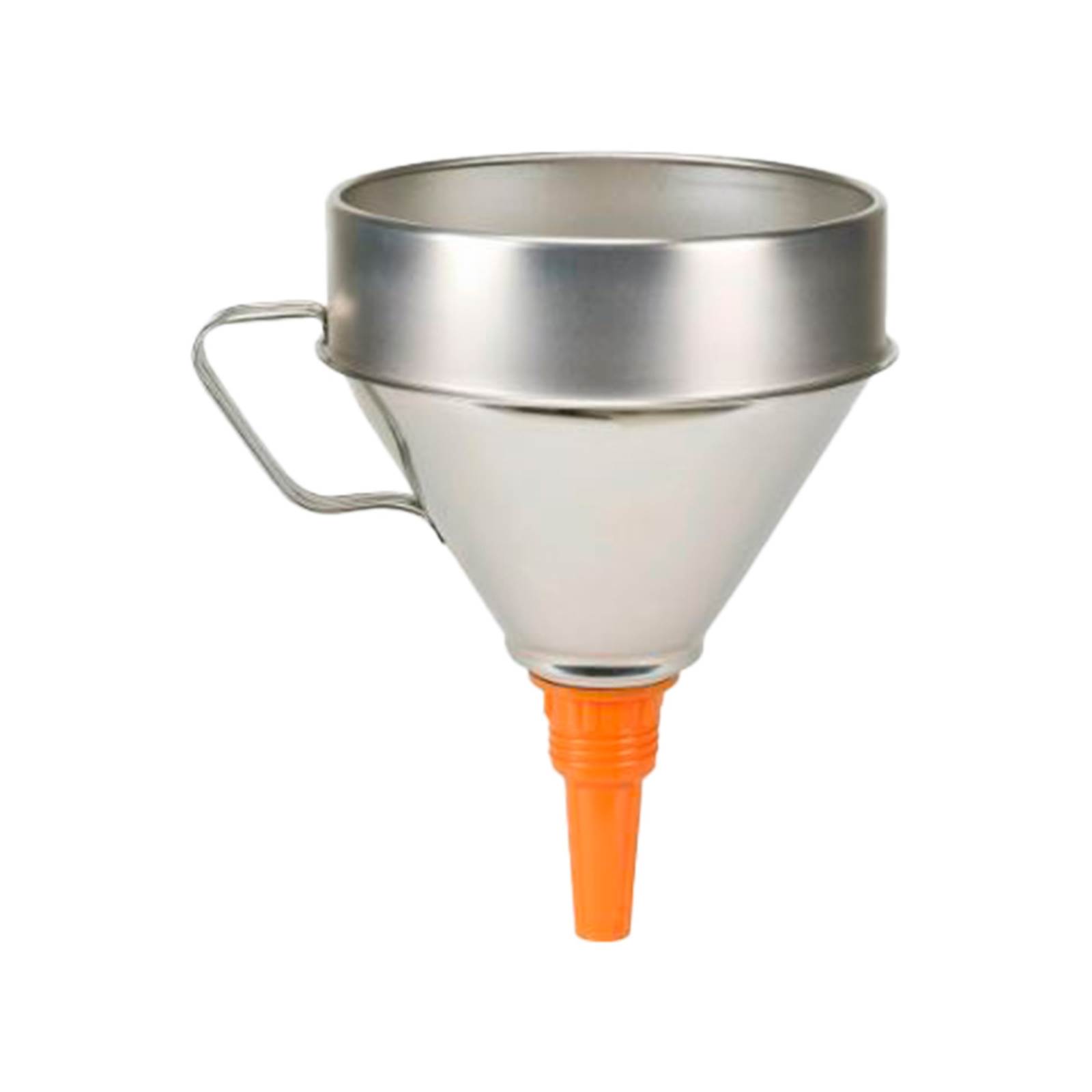 Standard tragt Standard tragt