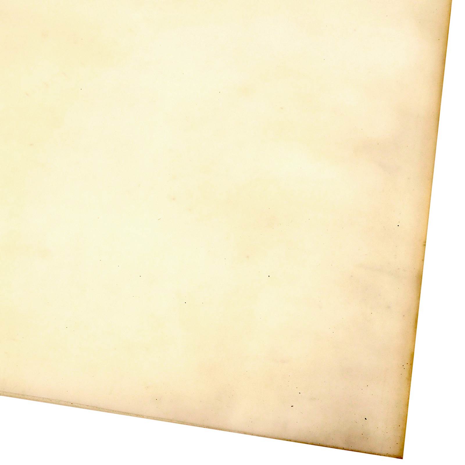 Siliconegummi (VMQ) Siliconegummi (VMQ)