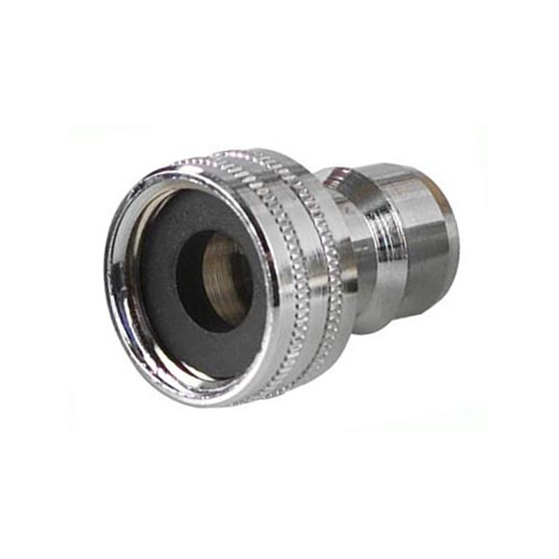 NITO 1/2" Koblingsnipler med IRG NITO 1/2" Koblingsnipler med IRG