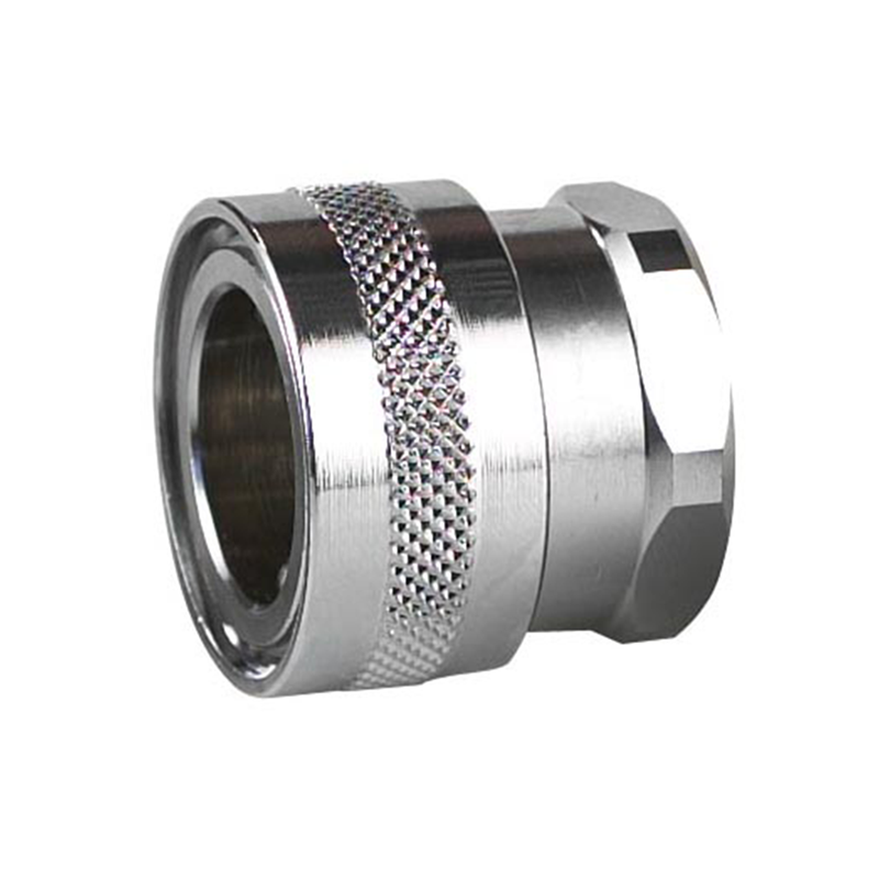 NITO 3/4" Koblingshus med IRG NITO 3/4" Koblingshus med IRG