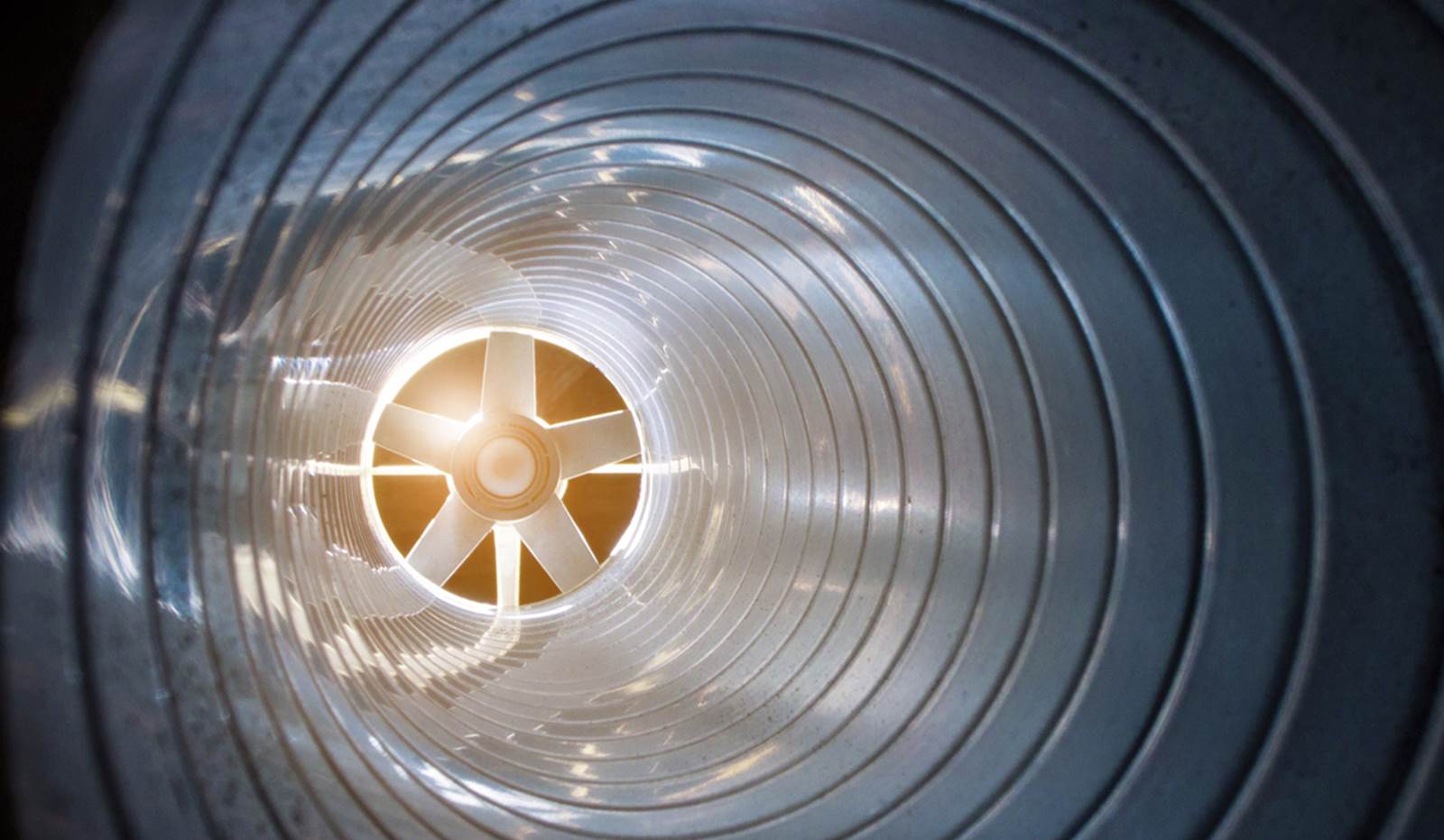Ventilation Ventilation