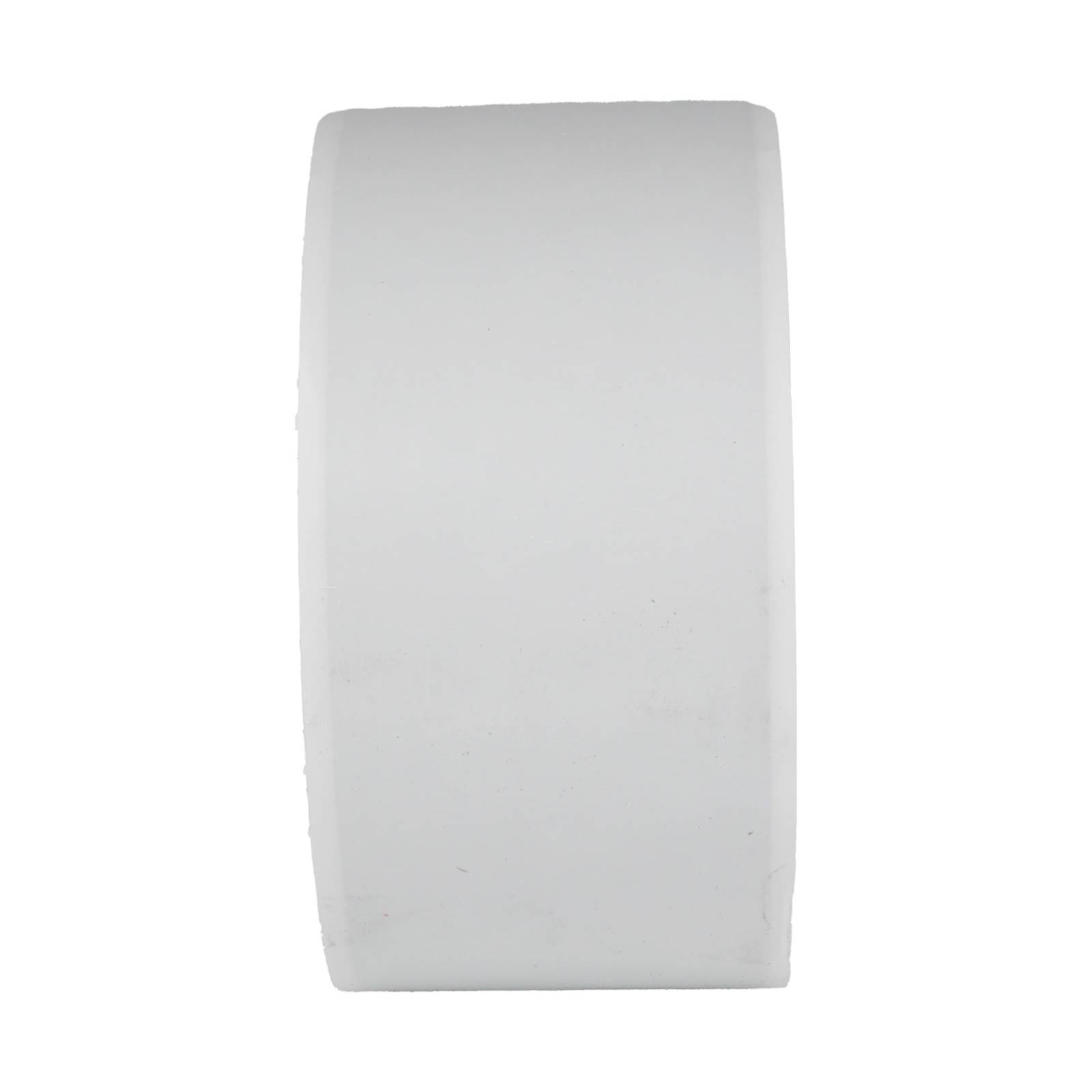 Performance Tape til samling af plantex platinium Performance Tape til samling af plantex platinium