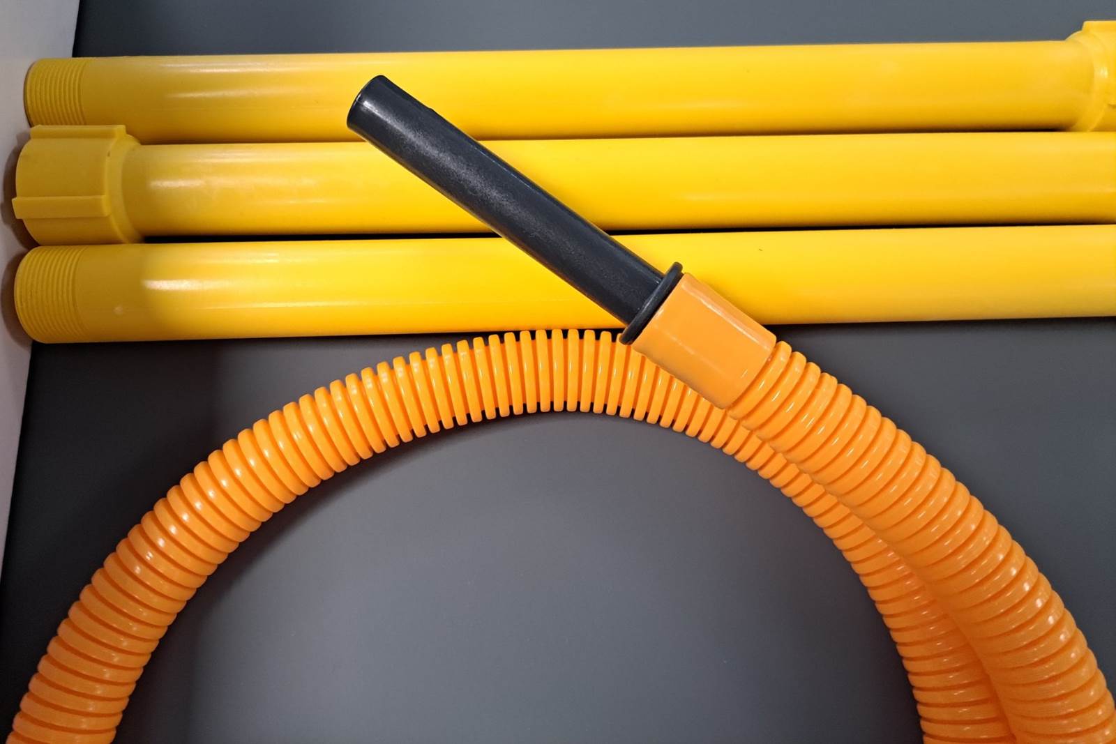 AdBlue rotationspumpe AdBlue rotationspumpe