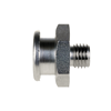 Hydraulik smørenipler, TYPE M1 - rustfrit stål (V2/A) Hydraulik smørenipler, TYPE M1 - rustfrit stål (V2/A)