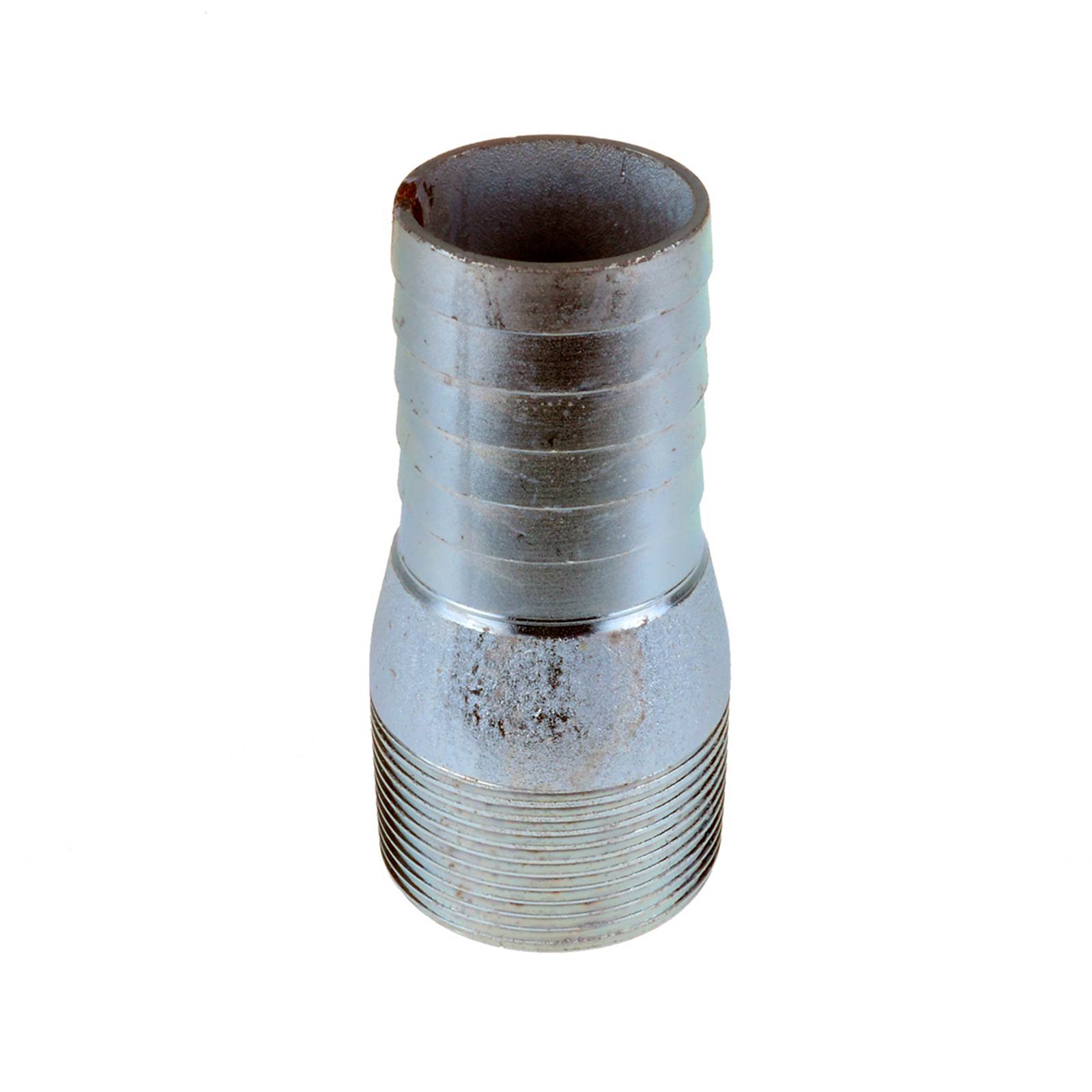 Slangestuds - Kombinationsnipler Slangestuds - Kombinationsnipler