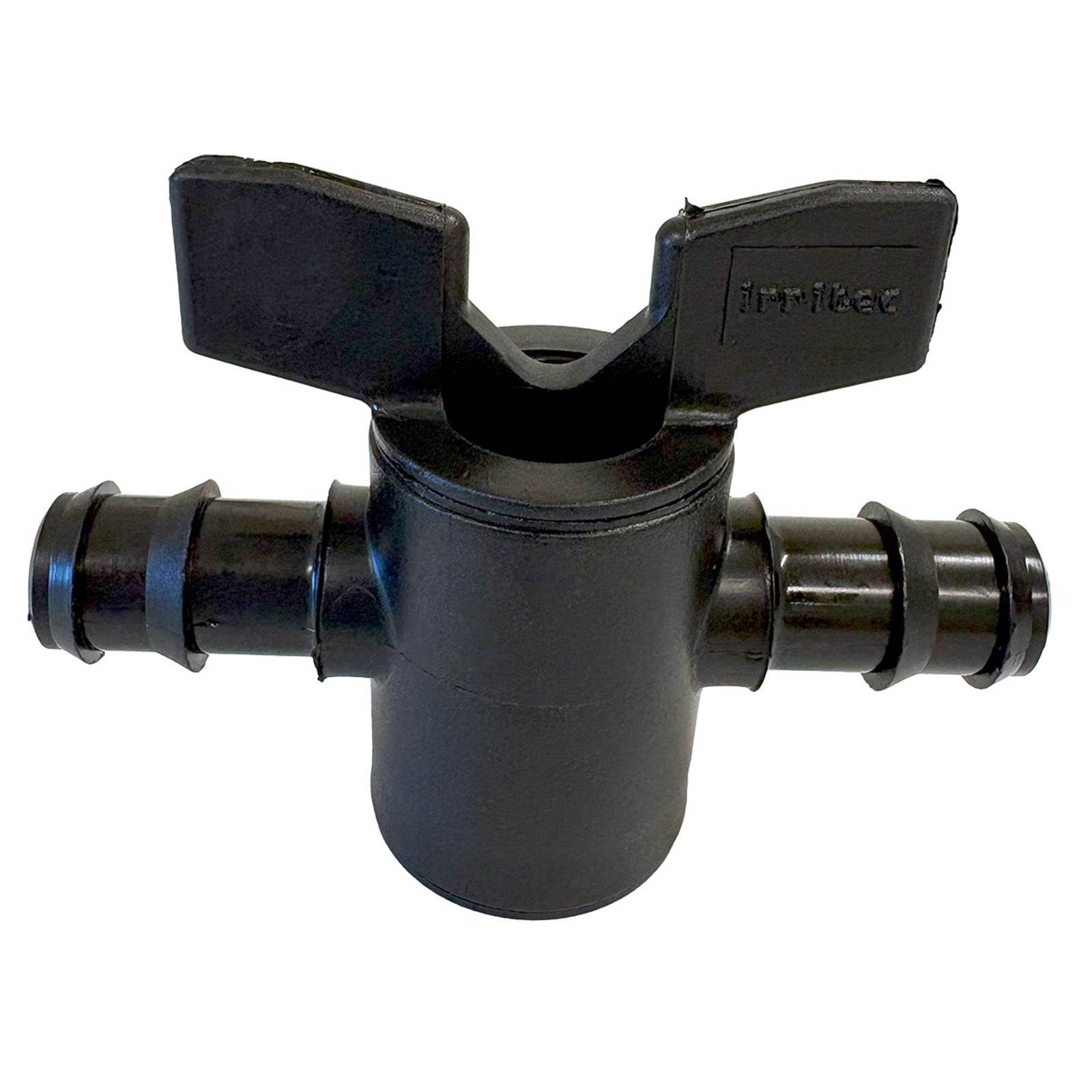 Haner (PE) til IBC-tanke og Tromler for Adblue Haner (PE) til IBC-tanke og Tromler for Adblue