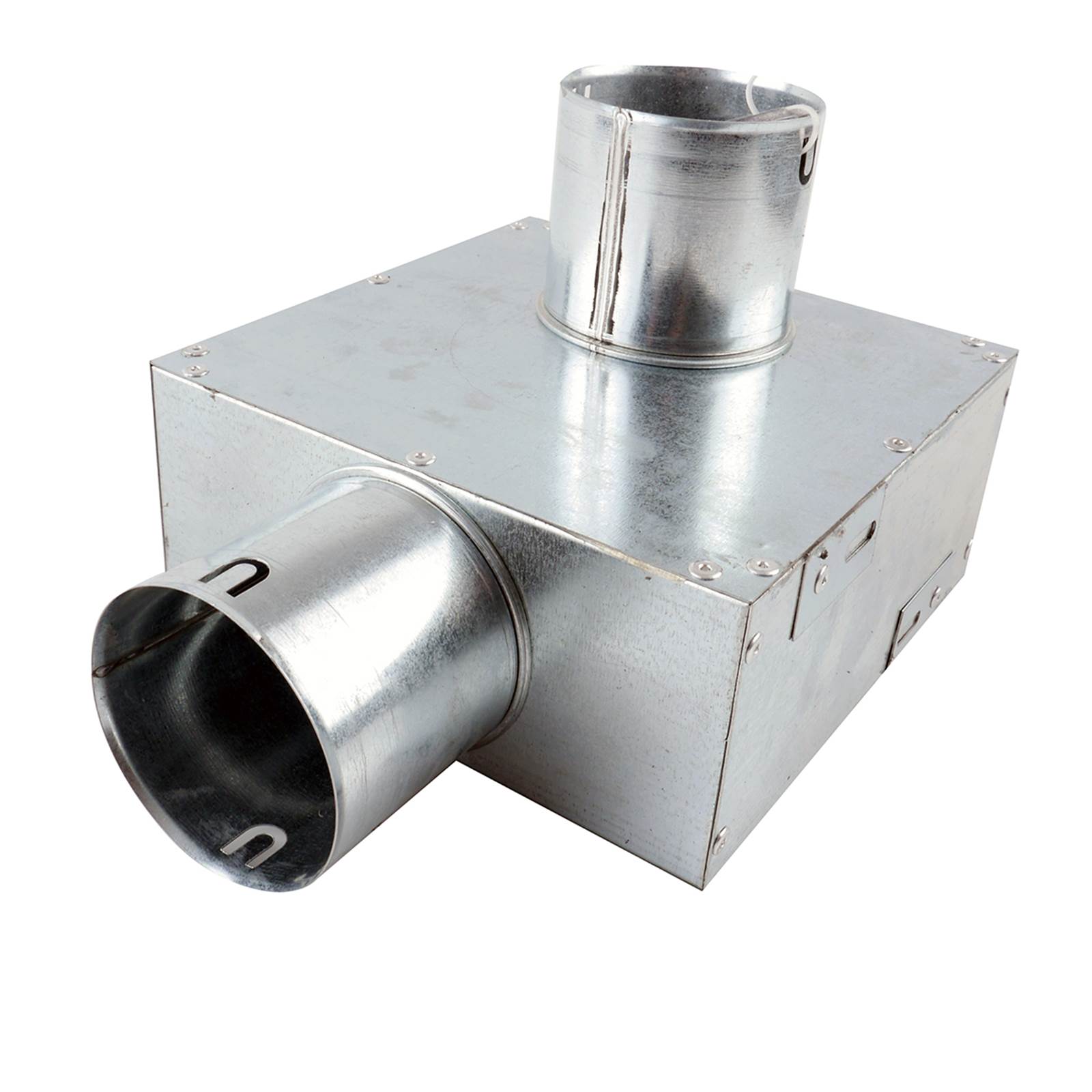 Vinkel 1 x 1 muffe Vinkel 1 x 1 muffe