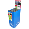 Fiberdug Plantex® Premium Weedmax 1x25 m - 35 rl. leveres i viste salgsdisplay Fiberdug Plantex® Premium Weedmax 1x25 m - 35 rl. leveres i viste salgsdisplay