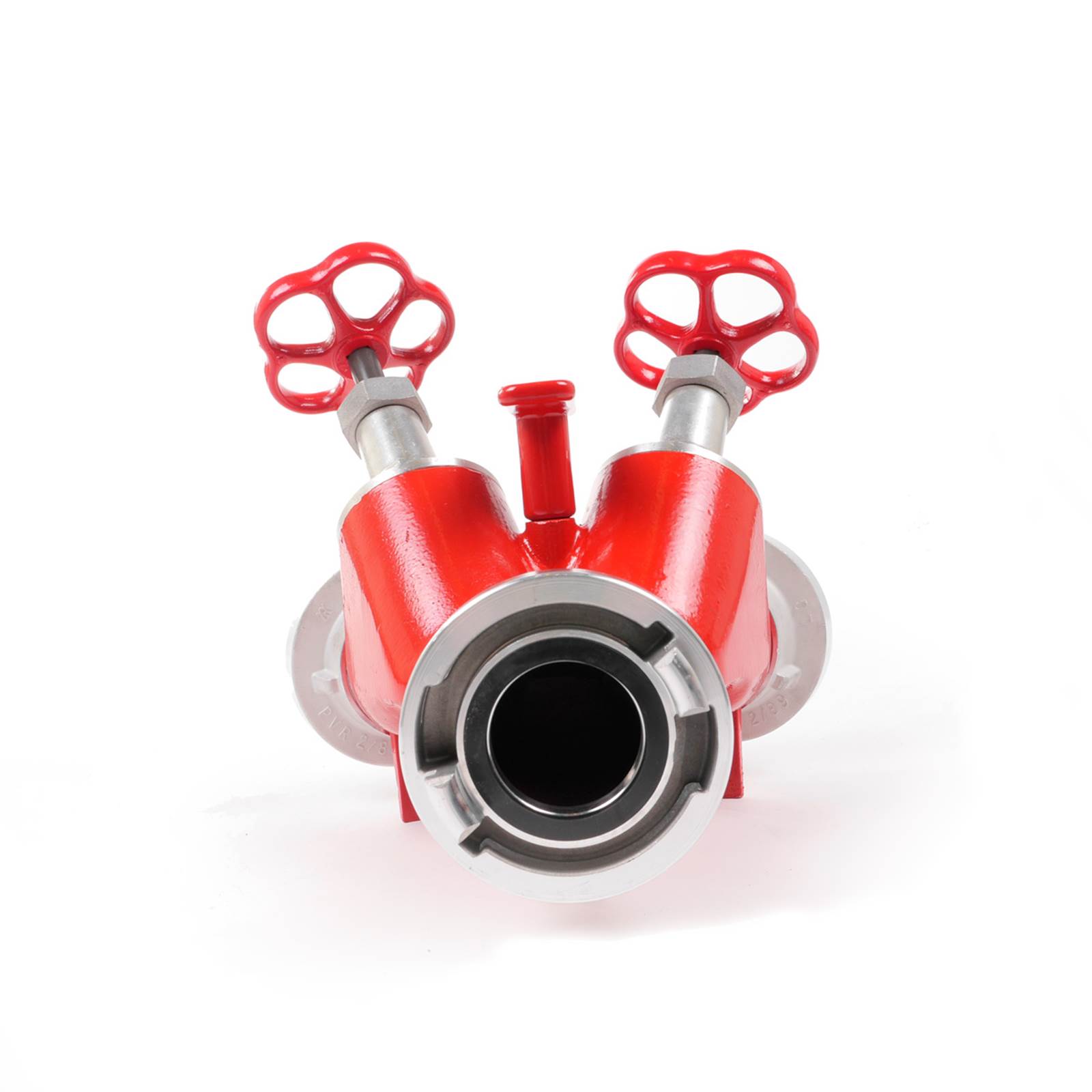 Storz brandkoblinger - forgrenere Storz brandkoblinger - forgrenere